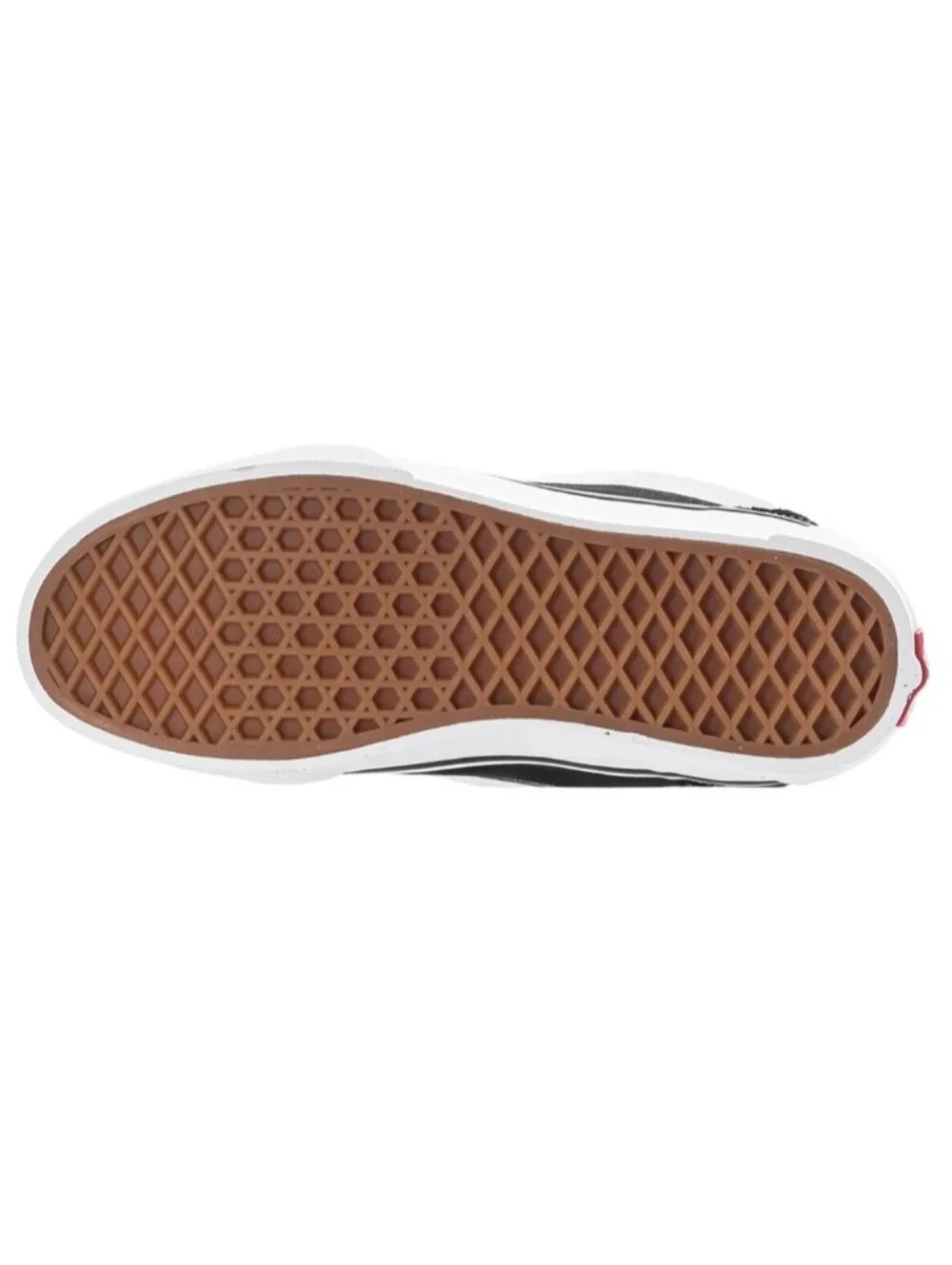 Vans timeless low